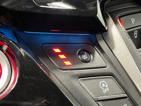 New 2026 Honda Odyssey Touring image 21