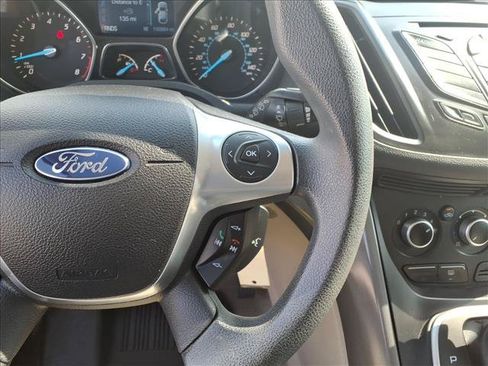 Used 2013 Ford Escape SE FWD image 24