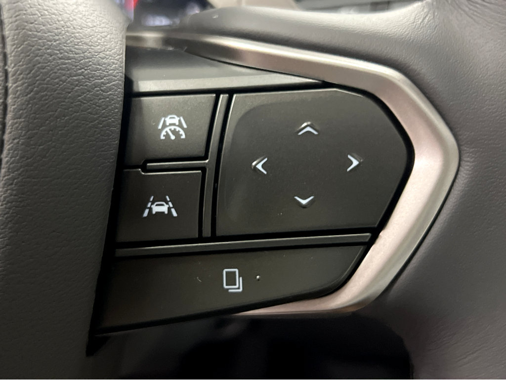 New 2026 Lexus RX 350 AWD image 12