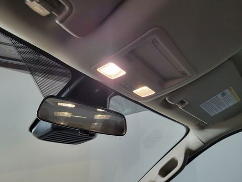 Used 2021 Ford Ranger XL w/ Equipment Group 101A High image 19