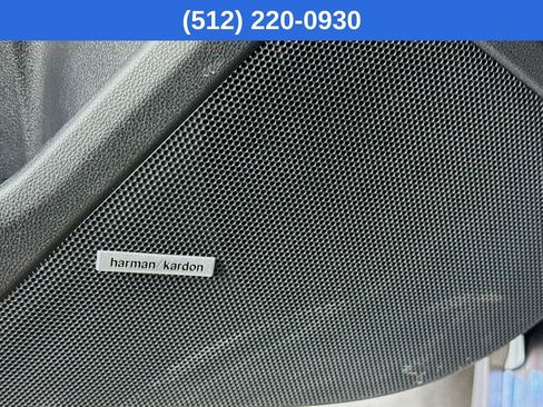 Certified 2025 Subaru Crosstrek 2.5i Limited w/ Crosstrek Mirror Package image 23