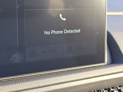 New 2026 Honda CR-V EX image 7