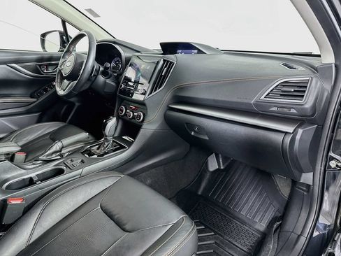 Used 2018 Subaru Crosstrek 2.0i Limited AWD/4WD image 28