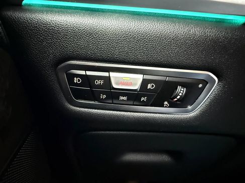 Used 2020 BMW X7 xDrive40i w/ Cold Weather Package AWD/4WD image 42