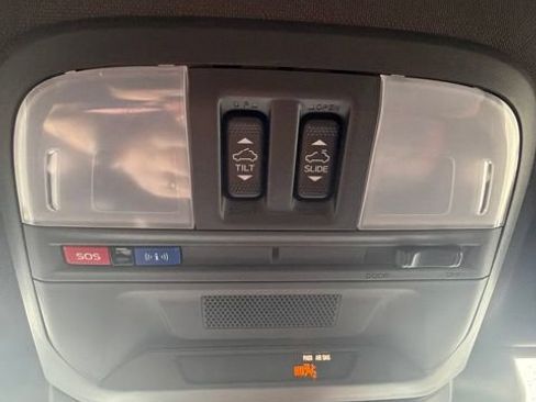 Certified 2025 Subaru Impreza RS AWD/4WD image 19