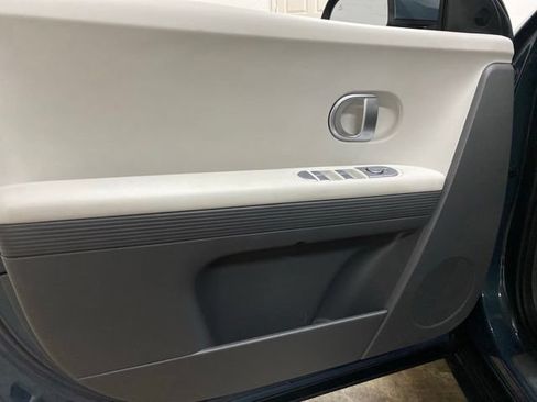 Used 2024 Hyundai Ioniq 5 SEL RWD image 29