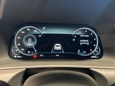 Used 2022 Hyundai Sonata SEL Plus FWD image 17