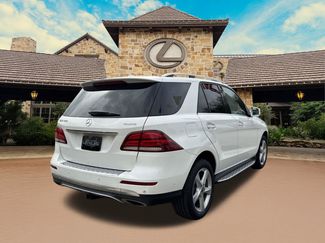 Used 2019 Mercedes-Benz GLE 400 GLE 400 video 2