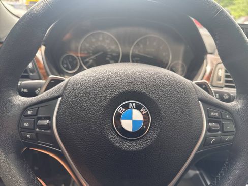 Used 2014 BMW 428i xDrive Coupe AWD/4WD image 30