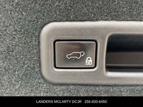 Used 2018 Lexus RX 350 FWD image 17