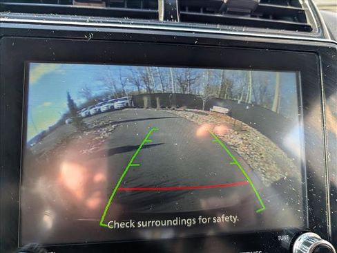 Used 2024 Mitsubishi Outlander Sport SE image 38