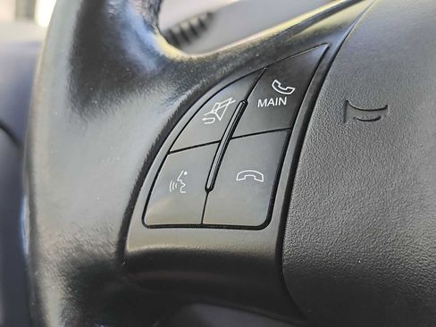 Used 2019 FIAT 500 Pop w/ Urbana Appearance Package FWD image 26