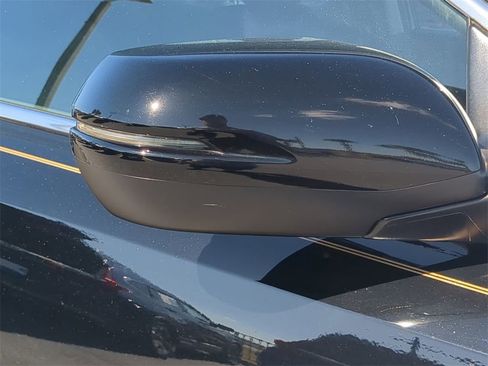 Used 2018 Honda CR-V EX-L image 11