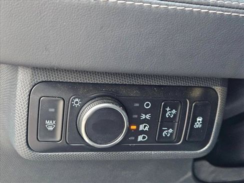 Used 2023 Ford Mustang Mach-E Select RWD image 21