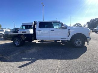 New 2026 Ford F350 XL w/ XL Chrome Package video 2