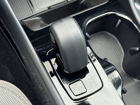 New 2026 Volvo EX40 Plus w/ Climate Package image 24