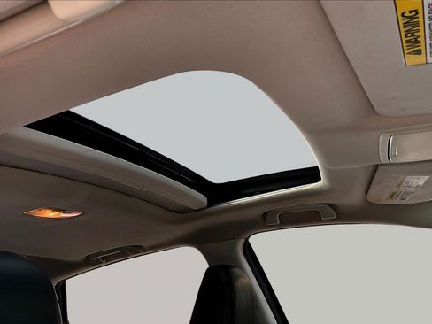 Used 2015 Honda CR-V EX-L image 27