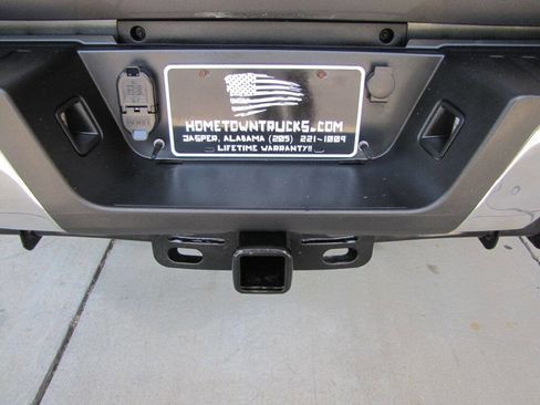 Used 2020 Ford F250 XL w/ STX Appearance Package image 31