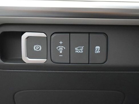 Used 2026 Hyundai Santa Fe SEL w/ Tow & Go Package image 16