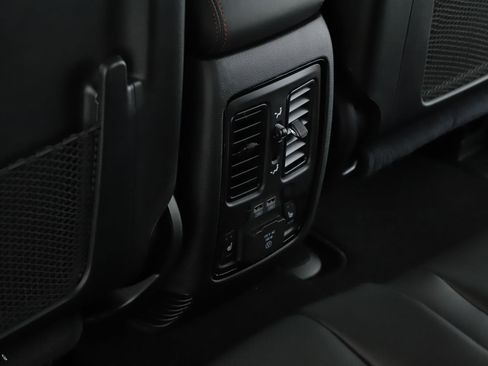 New 2026 Dodge Durango GT image 7