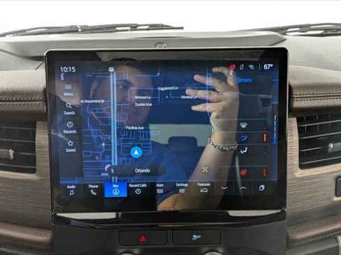 Used 2023 Ford Expedition Max Limited image 31