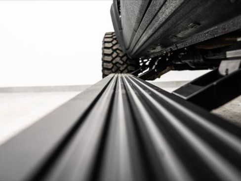 Used 2022 RAM 1500 TRX w/ TRX Level 2 Equipment Group image 18