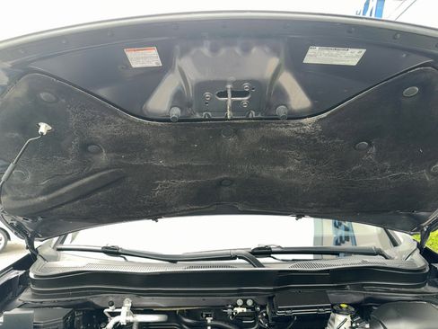 Used 2021 Honda Passport EX-L image 30