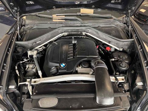 Used 2013 BMW X5 xDrive35i image 33