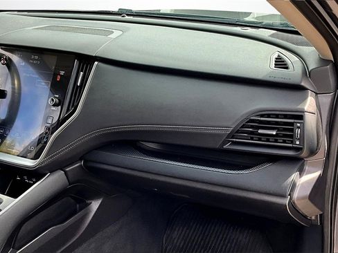 Used 2022 Subaru Legacy Premium image 26