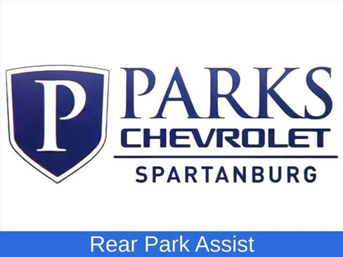 Certified 2023 Chevrolet Silverado 1500 ZR2 image 33