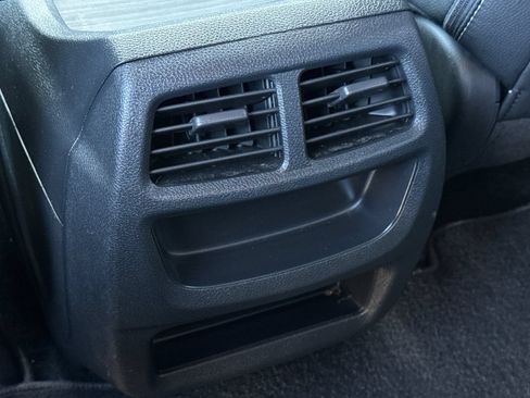 Used 2021 Honda Ridgeline RTL image 14