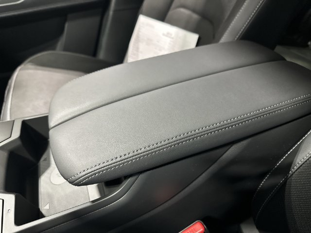 New 2026 MAZDA CX-5 Select AWD/4WD image 28