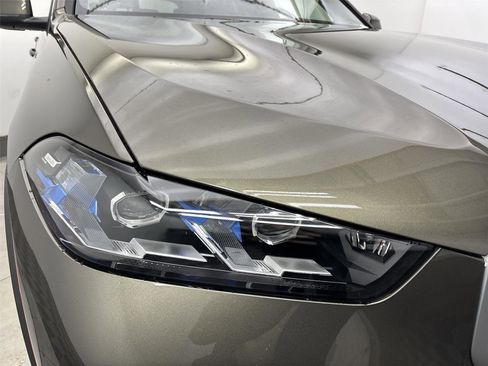 New 2026 BMW X5 xDrive40i image 18