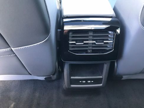 Used 2023 Volkswagen ID.4 Pro S image 35