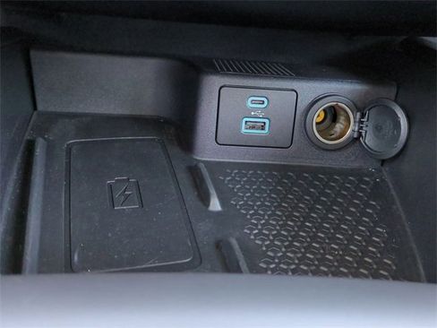 Certified 2022 Ford Bronco Sport Big Bend w/ Convenience Package image 22