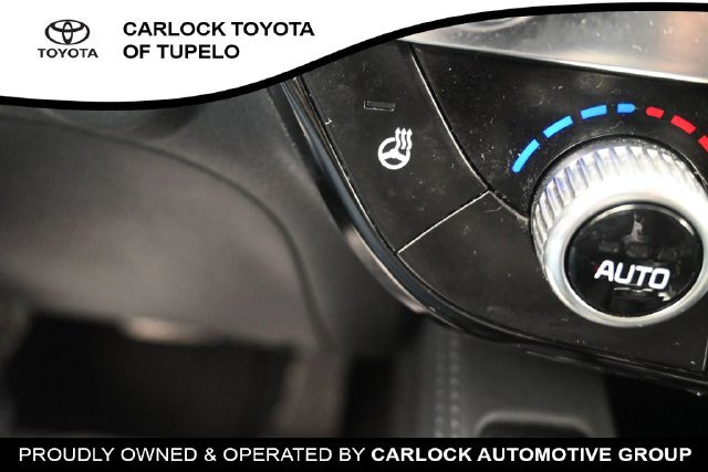 Used 2024 Kia Telluride SX Prestige X-Pro AWD/4WD image 45