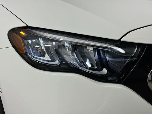 Certified 2026 Mercedes-Benz E 350 E 350 image 41