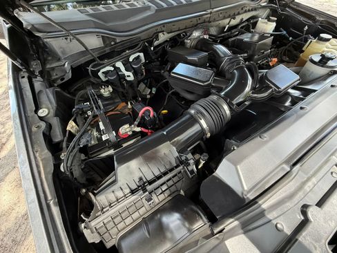 Used 2021 Ford F250 XL w/ STX Appearance Package AWD/4WD image 42