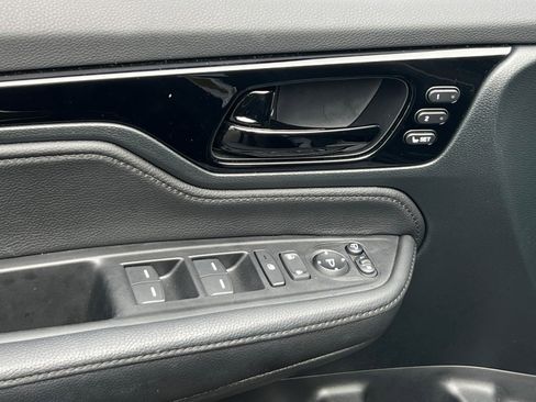 Used 2024 Honda Odyssey Elite image 19