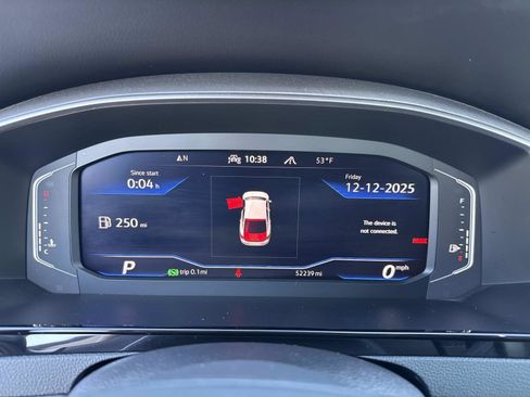 Used 2021 Volkswagen Arteon SE image 28