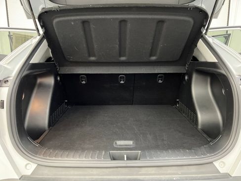 Used 2024 Hyundai Kona SEL FWD image 35