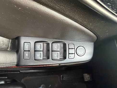 Used 2020 GMC Yukon SLT AWD/4WD image 21