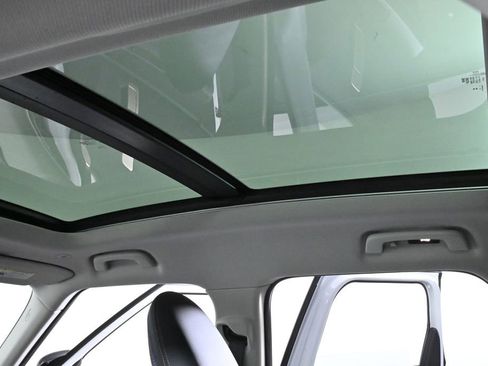 Used 2025 MINI Cooper Countryman S image 34