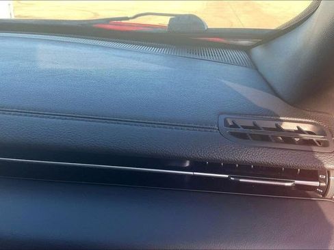 Used 2023 Jeep Compass Limited image 20