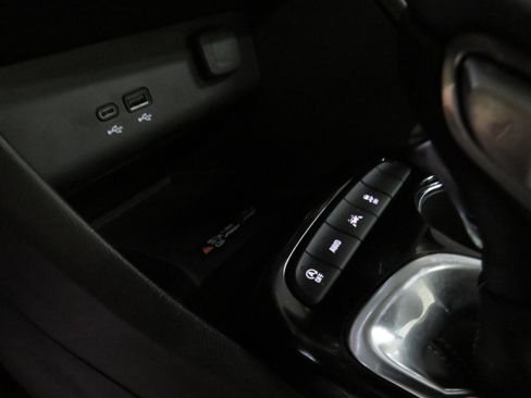 New 2026 Buick Encore GX Avenir w/ Avenir Technology Package image 14