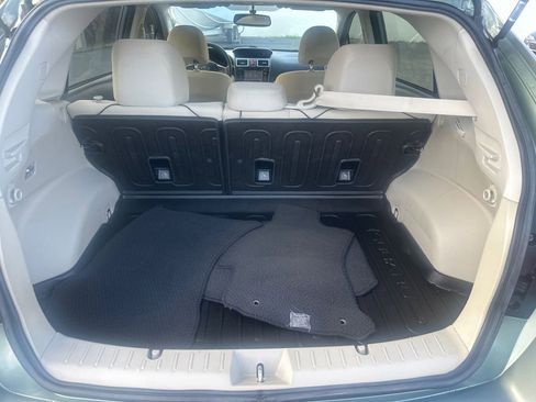 Used 2016 Subaru Impreza 2.0i w/ Popular Package #1 image 14