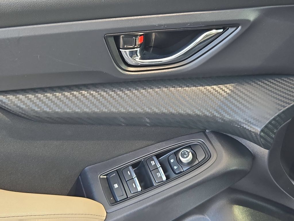 Used 2025 Subaru Ascent Premium AWD/4WD image 15