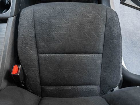 Used 2022 Honda Pilot Sport image 36