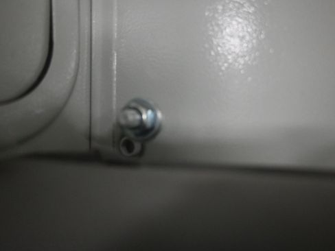 Used 2023 Toyota Corolla LE image 32