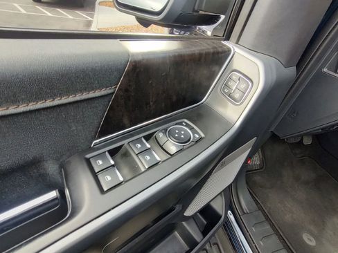 Used 2023 Ford F150 Lightning Lariat w/ Equipment Group 511A High image 13